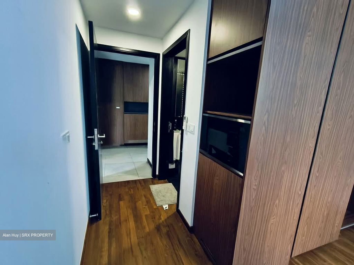 BUKIT 828 (D23), Apartment #590891011